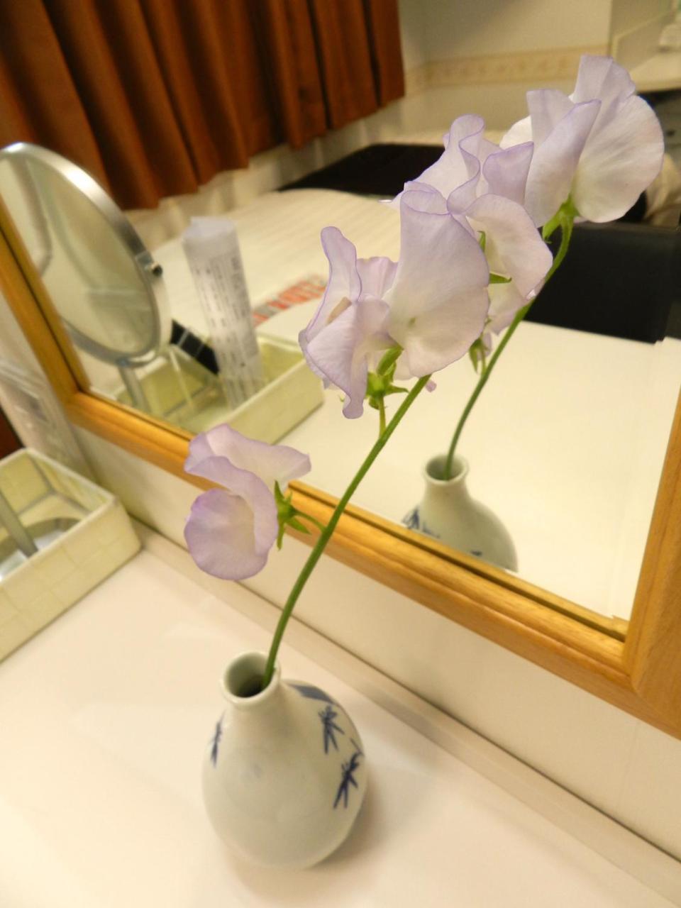 Check In Shijokarasuma Hotel Kyoto Luaran gambar